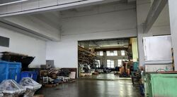 Lok Yang Way (D22), Factory #556084061